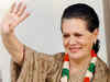 Will the fashion industry dare ignore Sonia Gandhi's call to action?