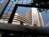 Markets open in red; ONGC, Bharti Airtel down