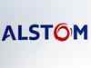 Alstom T&D India Q2 net loss at Rs 1.81 crore