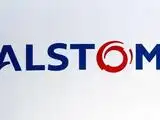Alstom T&D India Q2 net loss at Rs 1.81 crore