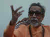 Thackeray slams Shinde over security to Pakistan team
