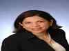 Two women to lead Intel in India from 2013: Kumud Srinivasan