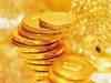 Gold prices may rise 20%, hit Rs 32,500 on Dhanteras: Jewellers