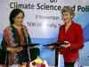 India making efforts towards environmental sustainability: UNESCO