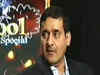 Indian Inc discuss road ahead for Indian economy- part 1