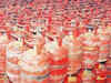 OMCs rule out possibility to raise LPG subsidy cap
