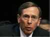 CIA Director David Petraeus resigns over an extra marital-affair