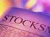 Stock picks by Angel Broking for Muhurat trade