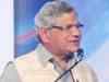 People will teach lesson to UPA in 2014: Yechury