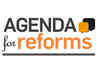 ET Awards for Corporate Excellence 2012: Experts emphasise need for reforms implementation
