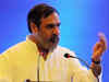 ET Awards 2012: 'Hit-and-run' situation slowing Indian economy, says Anand Sharma