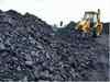 Lanco plans to raise Griffin coal production to 16 mn tonnes