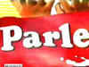 Brand Equity: Parle - The 'sweet' taste of success