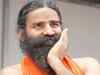 Rs 5 cr demand notice on Ramdev trusts for alleged tax evasion