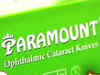 Leaders of Tomorrow 2012: Paramount Surgimed