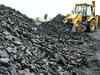 Coal India may take a call on ICVL exit in next board meet