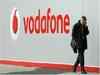 TDSAT directs Vodafone not to stop Loop's SMS interconnection