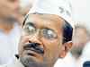 Arvind Kejriwal agrees not to use India Against Corruption's name