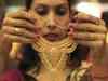Gold sales surge by up to 30 per cent on Dhanteras