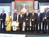 ET Awards 2012: Saluting the sardars of Corporate India