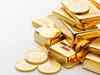 Dhanteras: Gold ETF volumes double to Rs 1,340 crore