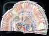 PSBs may seek more tangible collateral from promoters seeking credit