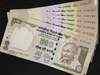 Rupee to fall further from current levels: Jamal Mecklai