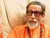 I am not on ventilator: Bal Thackeray