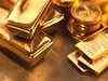 Sale of Gold ETF surges despite high prices on Dhanteras