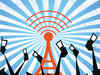 2G spectrum auctions: No takers for airwaves in Delhi to help Tata Teleservices