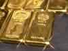 Buy gold, copper: Religare Commodities