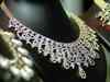 Gold jewellery sales sparkle on Dhanteras, up 30 per cent
