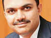 Possible oil spike may be the only danger to Indian economy: Prashant Jain, CIO, HDFC Asset