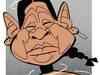 Through the third eye: BJP hopes Didi will unite Opposition against FDI
