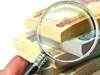 Diwali special: Outlook on rupee by experts