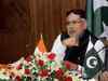 India can learn from Pakistan's poverty alleviation scheme: Nitish Kumar