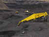 POSCO consortium eyes $1 billion stake in ArcelorMittal Canada mine: Report