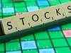 Cracker stocks: Trading bets by experts - Part 1