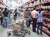 FDI in retail: DMK non-committal ahead of winter session