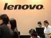 Lenovo launches all-in-one desktop