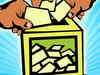 Gujarat Polls: 2,000 potential trouble makers identified in Ahmedabad
