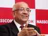 NASSCOM retains guidance, lowers IT growth expectation