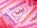 Financial planning: Importance of life insurance for NRIs