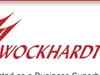 Wockhardt Q2 profit at Rs 449 cr vs Rs 112 cr (YoY)