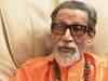 Shiv Sena supremo Bal Thackeray critical, put on life support system