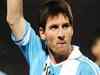 Lionel Messi breaks another record of Pele's, will more follow?