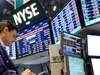 Global market cues: Dow Jones ends at its 5-month low