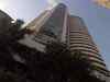 Markets open in red; UBL, SpiceJet, RIL, M&M down