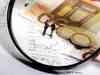 Expect fiscal deficit at 6% of GDP as 2G auctions failed: Kotak Inst