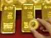 Buy gold, crude oil: Nirmal Bang Comm